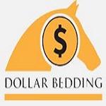 Image of Dollar Bedding Ltd