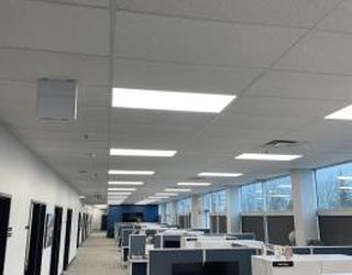 Image de Mainway Electric Ltd