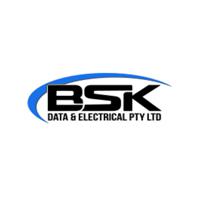 Image of BSK Data & Electrical Pty Ltd