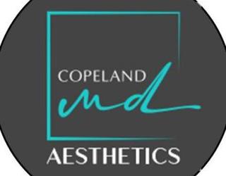 Image of MD Aesthetics, COPELAND MD