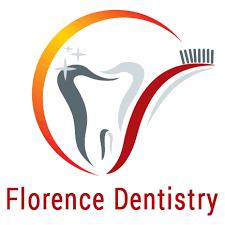 Image of Florencedentistry | Ottawa Downtown Dentistry