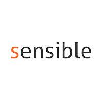 Image of Sensible Business Solutions