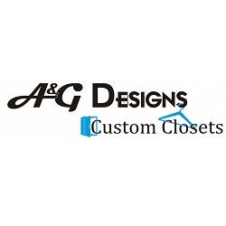 Image of Custom Closets A&G Designs - Long Island