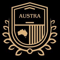 Image of Austra College – Vocational Institute in Sydney, Australia
