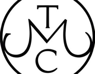 Image of The Memoir Club