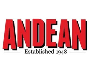 Image of Andean Chevrolet