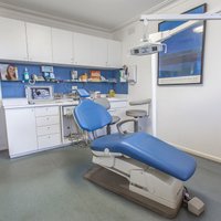 Image of The Look Orthodontists