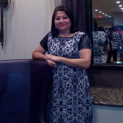 Image of Molina Insurance Agency, LLC
