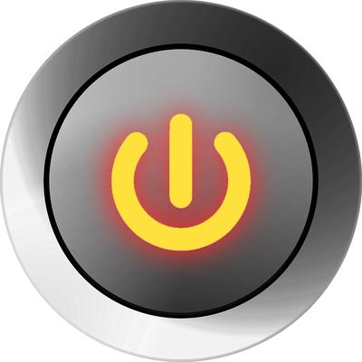 Croatian Web Hosting