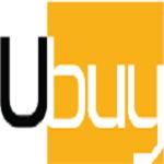 Image of Ubuy New Zealand