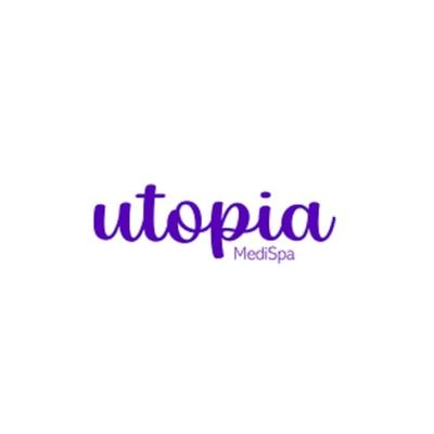 Image de Utopia MediSpa