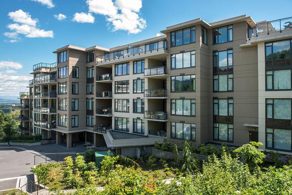 Commercial Roofing Maintenance Toronto for Strata