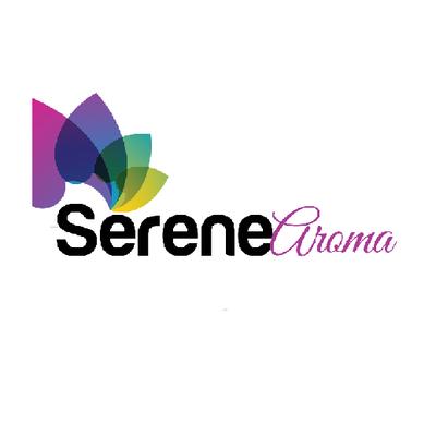 Serene Aroma的图像