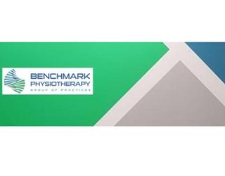 Image of Bexley Road Physiotherapy & Sports Injury Centre