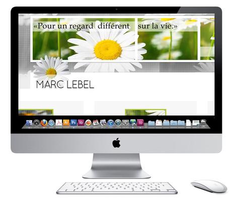 Image de Vanille Idylle