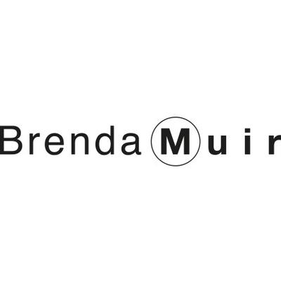 Image of Brenda Muir