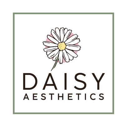 Image of Daisy Aesthetics