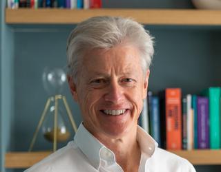 Image of James Akin Smith