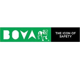 Afbeelding van Bova Safety Footwear
