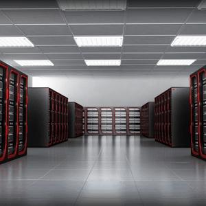 Image de Cirrus Hosting Tech Ltd
