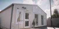 Image of Turner and Pennell Bridal Gallery