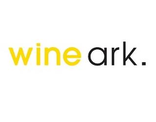 Image of Wine Ark - Alexandria