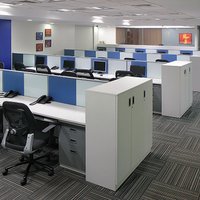 Aahilya Properties के चित्र