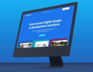 Image of Icepick Web Design & SEO