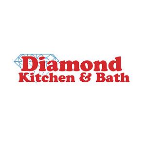 Image of Diamond Kitchen and Bath