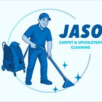 Image of Jaso Carpet & Upholstery Cleaning