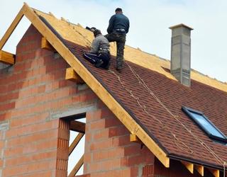 Image of Roof Gurus
