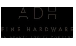 Image of ADH Fine Hardware