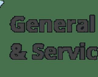 General Waterproofing & Service Pte Ltd的图像