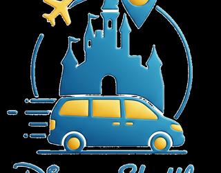 Paris Disney Transfer Service