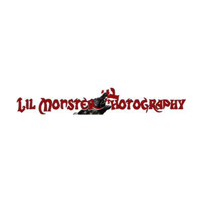 Image of Lil Monster Photography