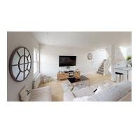 Image of Clapham Construction Service