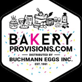 Image of Buchmann Bakery & Restaurant Supply Distributor