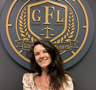 Image of Glen Larson Law Injury Attorneys