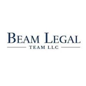 Image of Beam Legal Team, LLC
