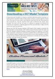 Image de eFinancial Models