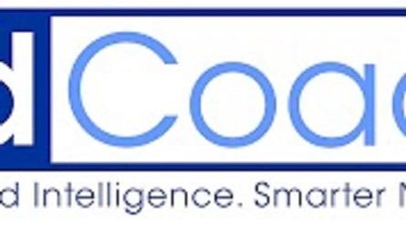 Image of The Ad Coach, Inc.