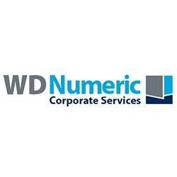 Image of WD Numeric Corporate Services