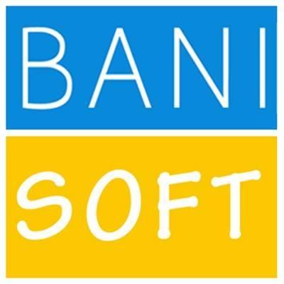 BaniSoft के चित्र