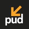 Image of pudDesign