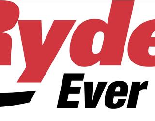 Image of Ryder E-commerce Fulfillment