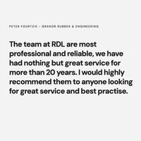 Image of RDL Accountants