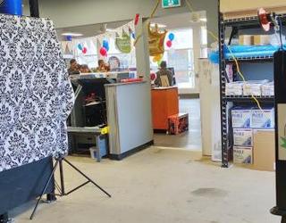 Image of Photobooth Guys