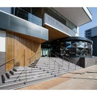 Image of TaylorMade Finance Ltd