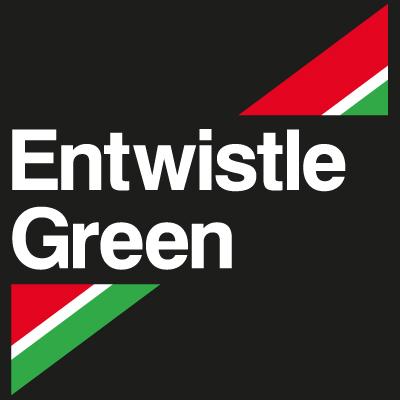 Image of Entwistle Green