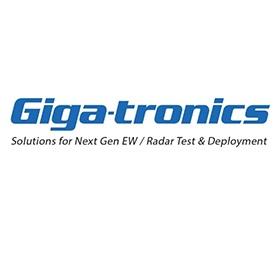 Image of Giga-tronics Incorporated
